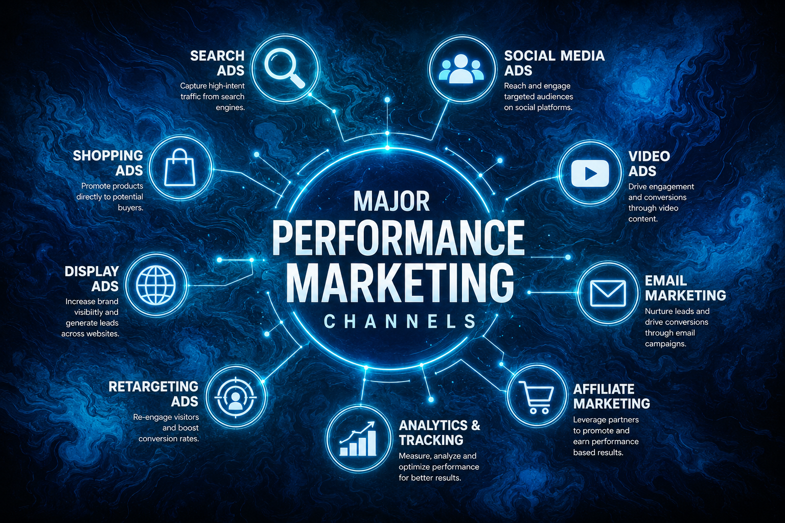 Perfomance Marketing pf1