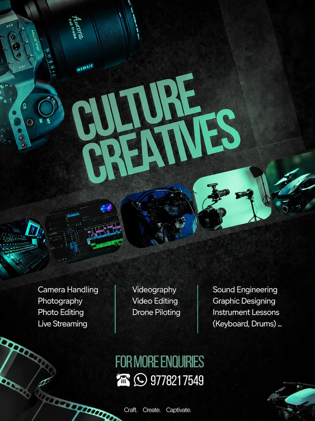 mufee (2)