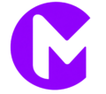 mylogo