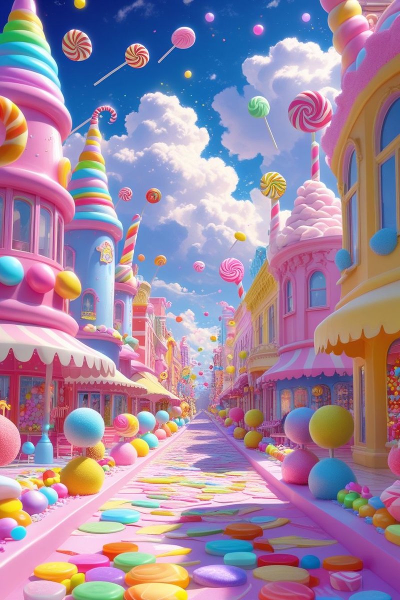 What “Budget-Friendly” Really Means in Europe Casino candyland in United Kingdom